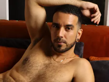 Livejasmin Private Sex Chat of GeorgeXmith