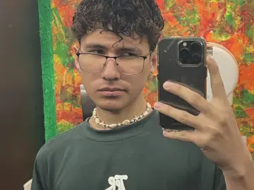 Livejasmin Free Porn Cam of FelipeArias