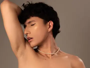 Livejasmin Sex Chat of FelipeArias