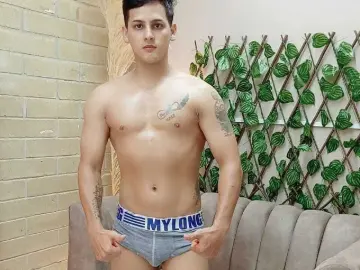 Livejasmin Nude Webcam of JohnnySevilla