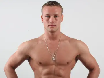 Livejasmin Best Webcam of MikleStefan