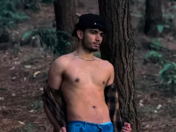 Livejasmin Adult Video Chat of LucasTompson