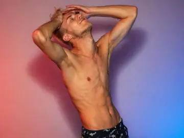 Livejasmin Live Sex of VelvetVictor