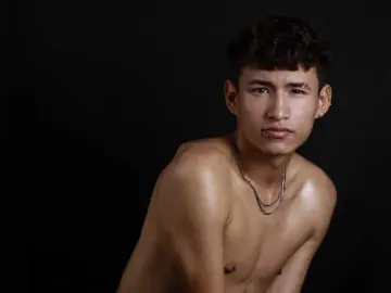 Livejasmin Best live sex cam show of DamonTorres