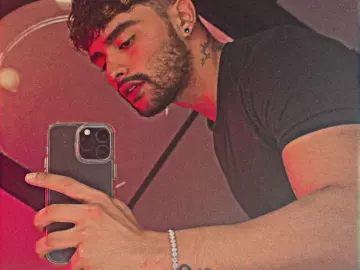 Livejasmin Private Sex Chat of JordanKonnor