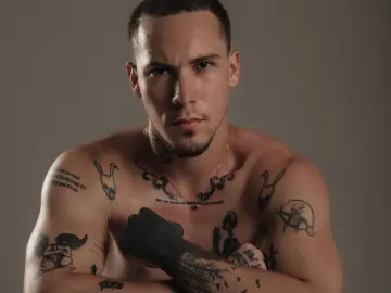 Livejasmin Live Sex Cam of JacobRhude