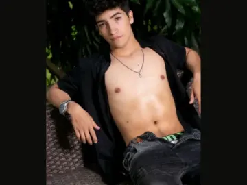 Livejasmin Best live sex cam show of AlekAzarov