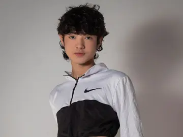 Livejasmin Adult Webcams of ElliotFontaine