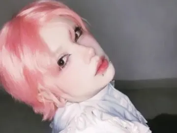 Livejasmin Sex Chat of YuriKay
