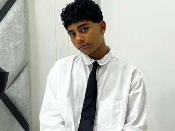 Livejasmin Sex Cam of MikeTompson