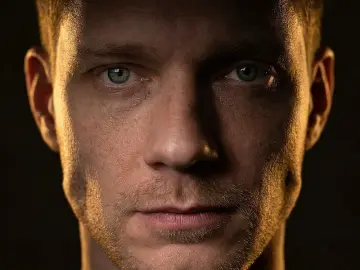 Livejasmin Best live sex cam show of SteveBlond