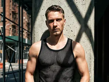 Livejasmin Sex Cam of SteveBlond