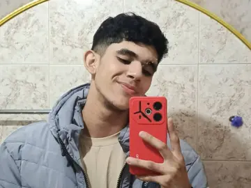 Livejasmin Live Porn of FlinsShadow