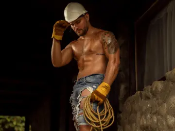 Livejasmin Adult Video Chat of JacobKemper