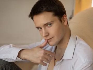 Livejasmin Nude Webcam of ZackNeal