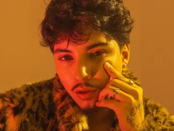 Livejasmin Live Sex Cam of ElioBeaumont