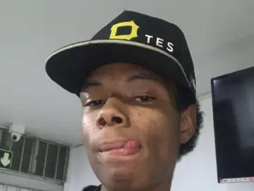 Livejasmin Adult Webcams of AndyTrue