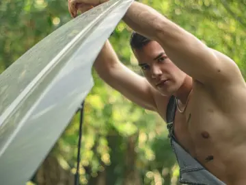 Livejasmin Watch Live Sex Cams of MikeKnight