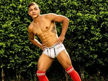Livejasmin Sex Cam of MathewLopez