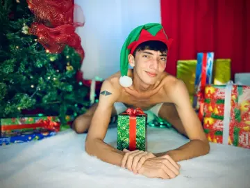 Livejasmin Sex Chat of MaikolOrtiz