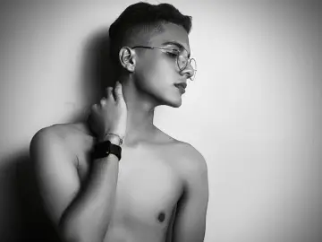 Livejasmin Best live sex cam show of JackDemian