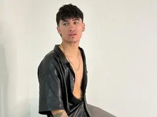 Streamate Nude Webcam of The_BossCrown