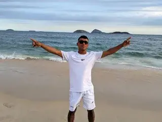 Streamate Free Porn Cam of blacksexboyx