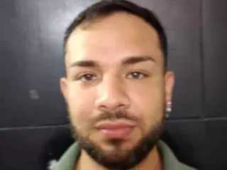 Streamate Best live sex cam show of freimar_danielxx