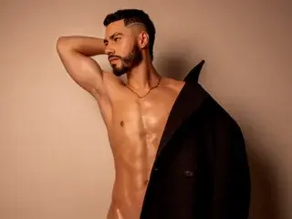 Streamate Best Webcam of Cameros_Pierce
