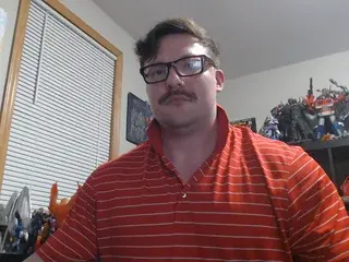 Streamate Best live sex cam show of Gymguy1010