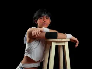 Streamate Live Porn of YouAlex