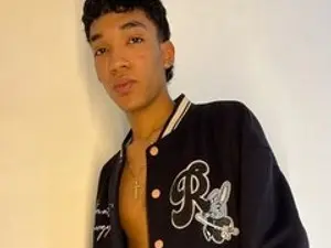 Streamate Live Sex of Lucass_Blaze