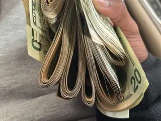 Streamate Sex Chat of Cam_ebk