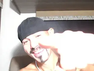 Streamate Live Porn of ThickDick2cum