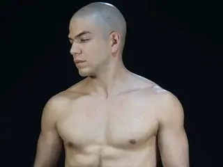 Streamate Nude Webcam of shule69