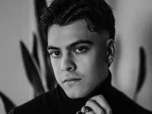 Streamate Adult Webcam of scott_delta