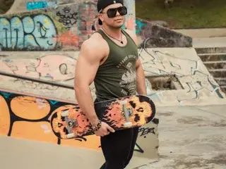 Streamate Adult Video Chat of Jakesskye