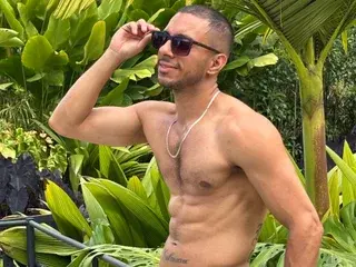 Streamate Best live sex cam show of LelouchMaster