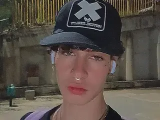 Streamate Sex Chat of Novasalvatore