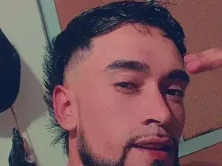 Streamate Live Porn of npga96