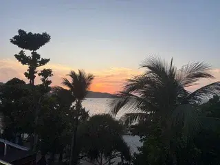 Streamate Best Webcam of Jbbigboy69