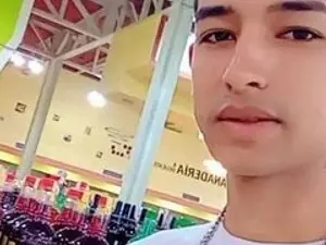 Streamate Free Live Porn of xxoliverxx