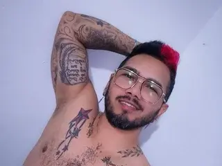 Streamate Live Sex of Thomas_bigass