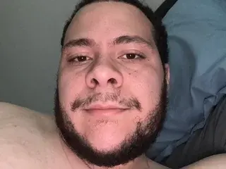 Streamate Best Webcam of Mixedswanger