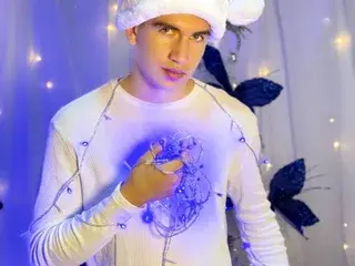 Streamate Sex Chat of mikaelslow