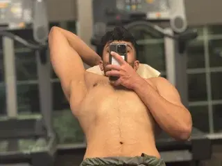 Streamate Nude Webcam of dirtynick123