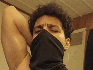 Streamate Adult Webcams of Anis66