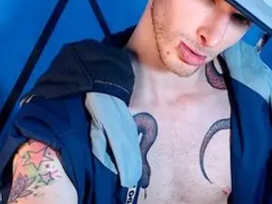Streamate Best Webcam of andrewxbi