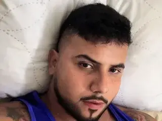 Streamate Private Sex Chat of JupiterSonico