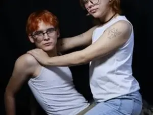 Streamate Free Porn Cam of oliver_big19